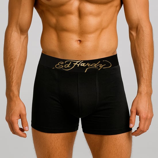 5-Pack Heren Katoenen Ademend Boxers Ondergoed - Carno Collectie - Image 4