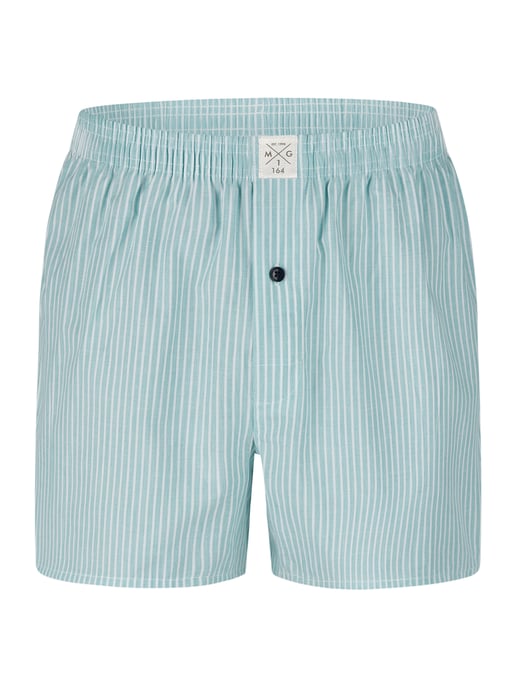 Boxer Klassiekers 6-Pack - Image 2
