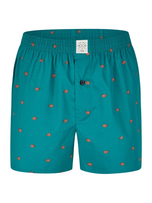 Boxer Klassiekers 6-Pack - Image 3