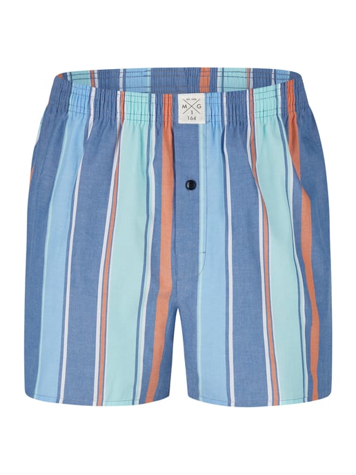Boxer Klassiekers 6-Pack - Image 4