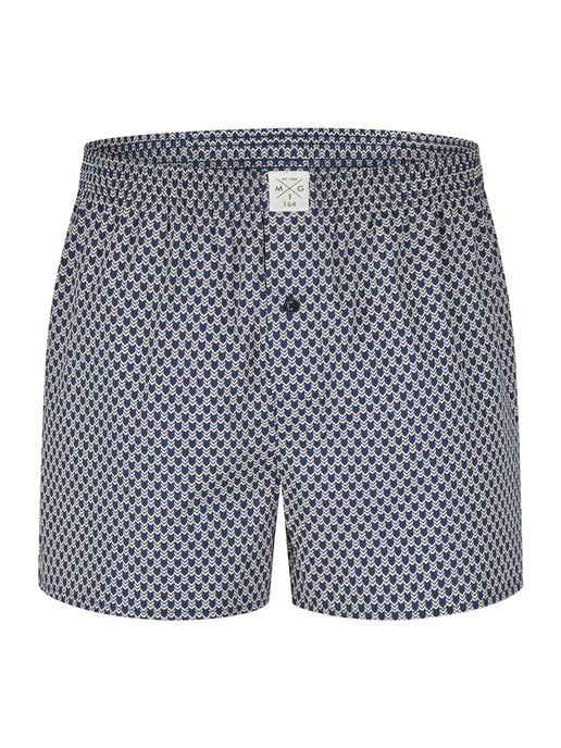 Boxer Klassiekers 6-Pack - Image 5