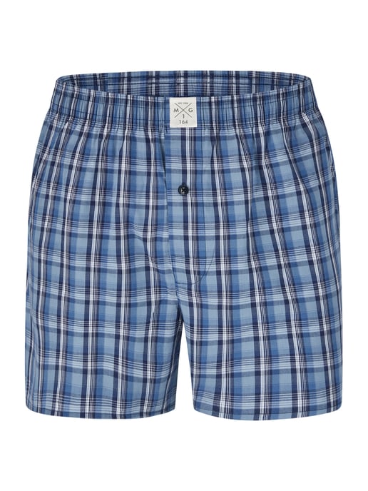 Boxer Klassiekers 6-Pack - Image 6