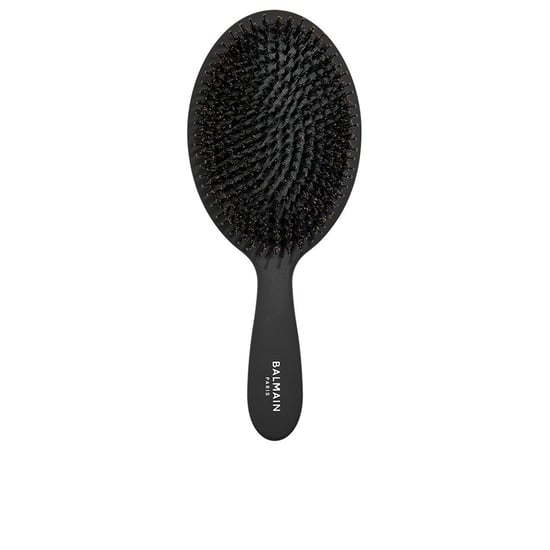 Algemene Spa Kwast - Image 1