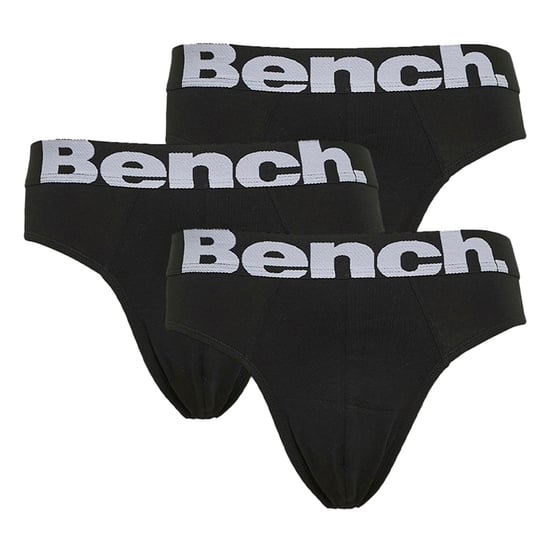 3-Pack Heren Katoenen Boxershorts - Asner Collectie - Image 1