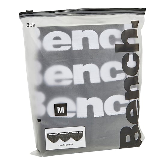 3-Pack Heren Katoenen Boxershorts - Asner Collectie - Image 2