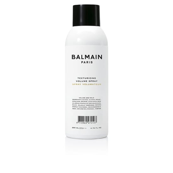 Texturizing Volume Spray 200 ml - Image 1