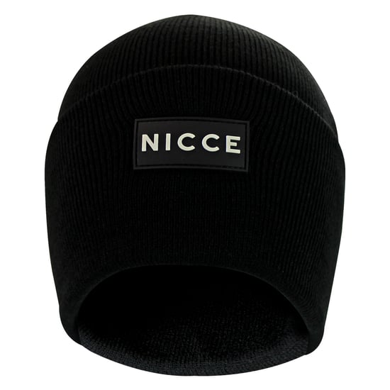 Heren Gebreide Beanie Muts - Warme Zachte Winter Thermo Muts - Image 3