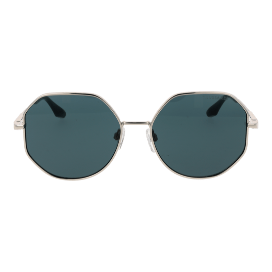 Trussardi Zonnebril TSW3012 03B 56 - Image 2
