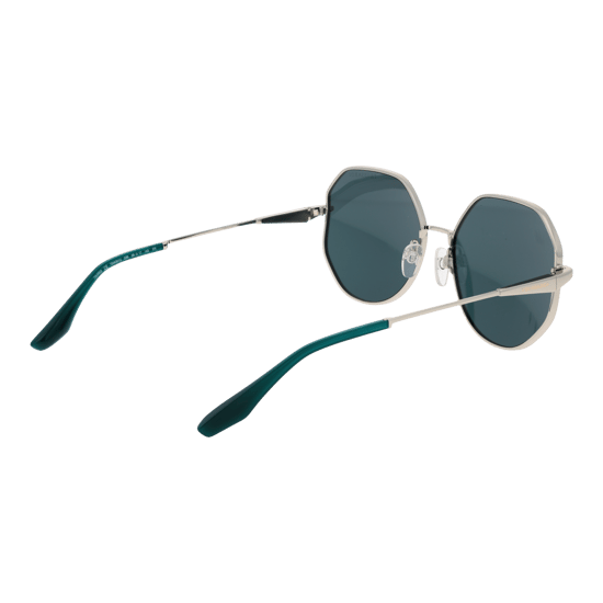 Trussardi Zonnebril TSW3012 03B 56 - Image 3