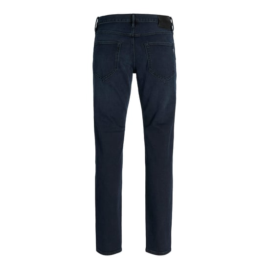 Jack & Jones Jeans Clark Premium Jeans Blauw - Image 2