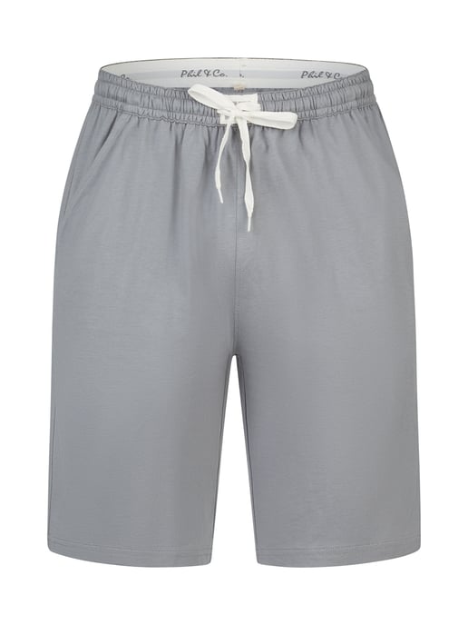 Phil & Co. Berlin Mannen Pyjama Monday - Image 3