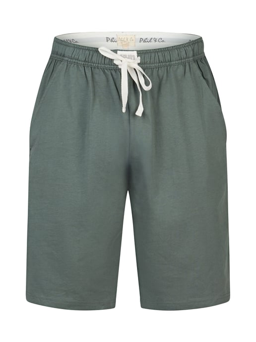 Phil & Co. Berlin Mannen Pyjama Monday - Image 3