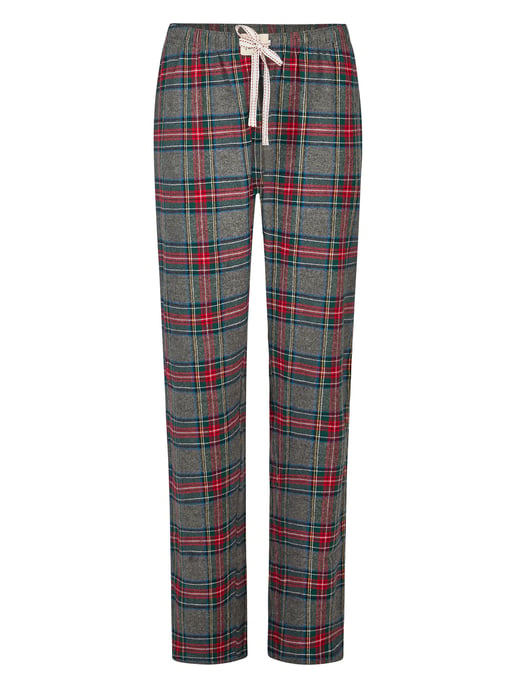 Happy Shorts Vrouwen Pyjama Christmas - Image 5