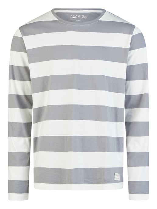 Phil & Co. Berlin Mannen Pyjama Monday - Image 6
