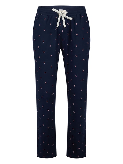 Happy Shorts Mannen Pyjama broek Christmas - Image 4