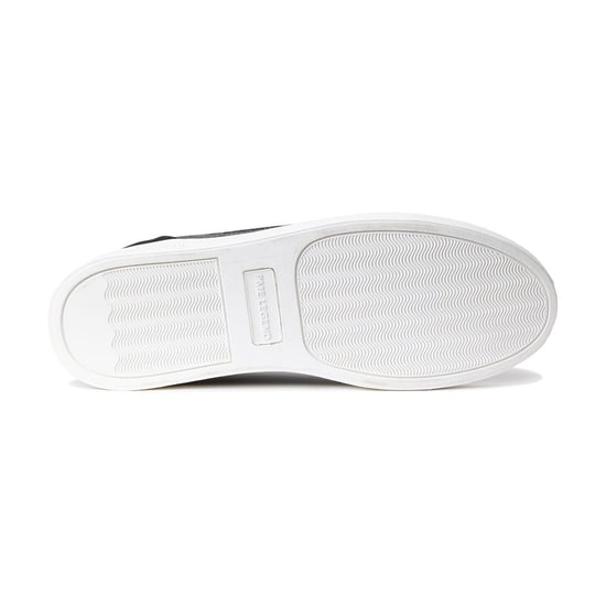 PME Legend Sneakers Aztecor Grijs - Image 5