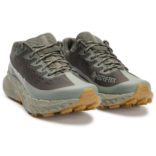 Merrell Agility Peak 5 Sneakers - Image 2