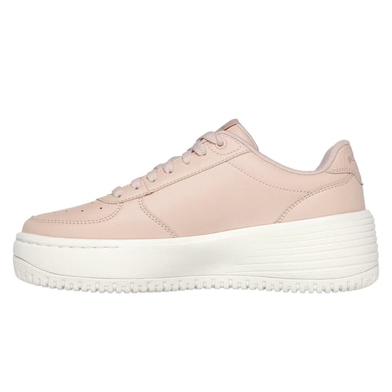 Skechers Dames/Dames Grand 92 - Be Lifted Schoenen (Naakt) - Image 2