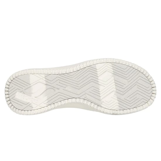 Skechers Dames/Dames Grand 92 - Be Lifted Schoenen (Naakt) - Image 5