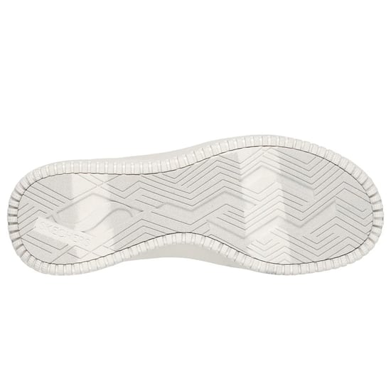 Skechers Dames/Dames Grand 92 - Be Lifted Schoenen (Zwart) - Image 5
