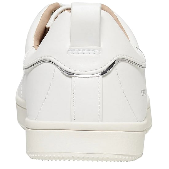 Only Dames/Dames Onlshilo Trainers (Wit) - Image 2