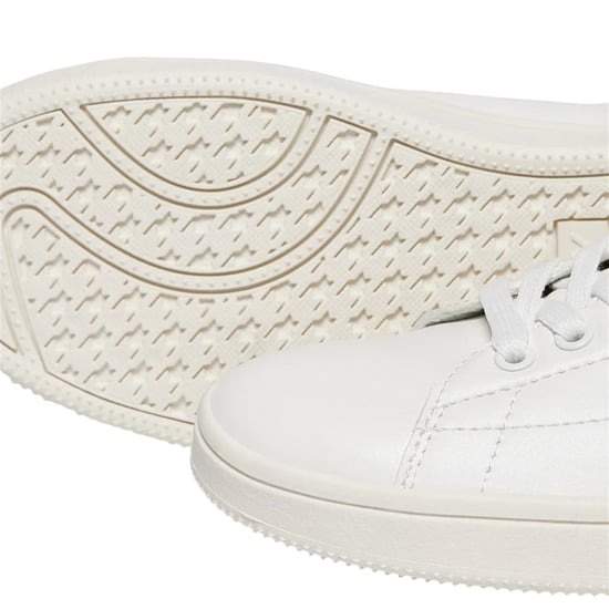 Only Dames/Dames Onlshilo Trainers (Wit) - Image 5