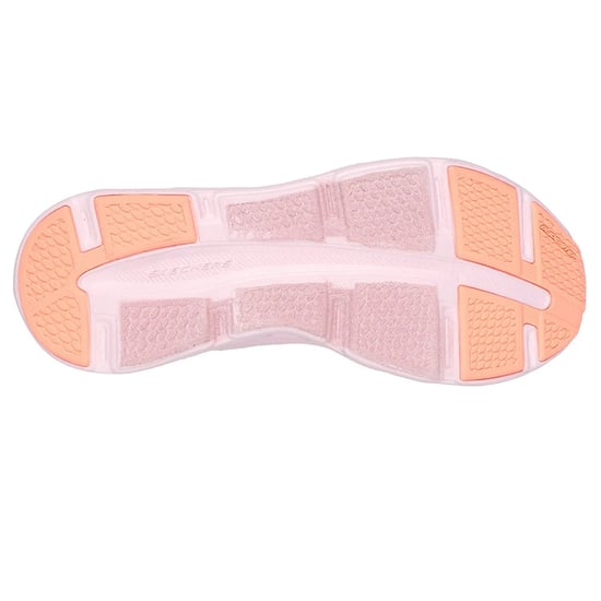 Skechers Dames/Dames Glide Step Altus Trainers (Zwart/Multikleurig) - Image 5