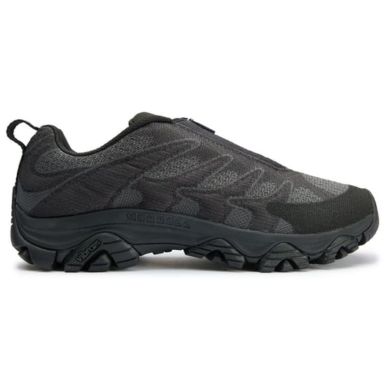 Merrell Moab 3 Trek Zip Schoenen - Image 1