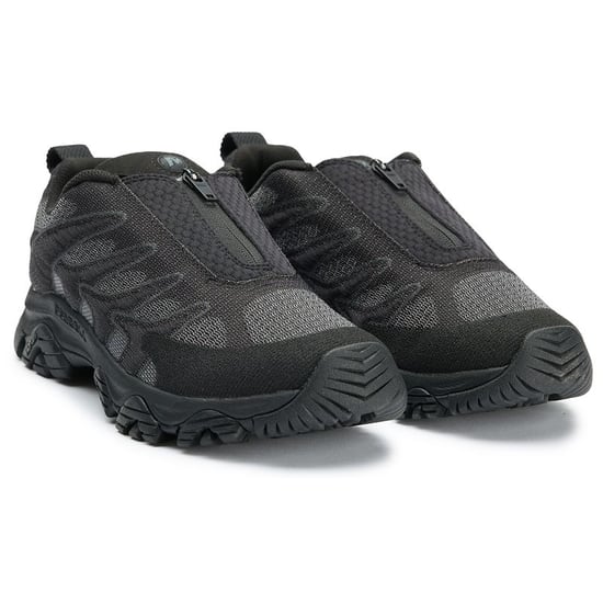 Merrell Moab 3 Trek Zip Schoenen - Image 2