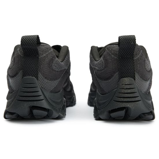 Merrell Moab 3 Trek Zip Schoenen - Image 3
