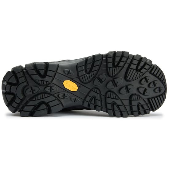 Merrell Moab 3 Trek Zip Schoenen - Image 4