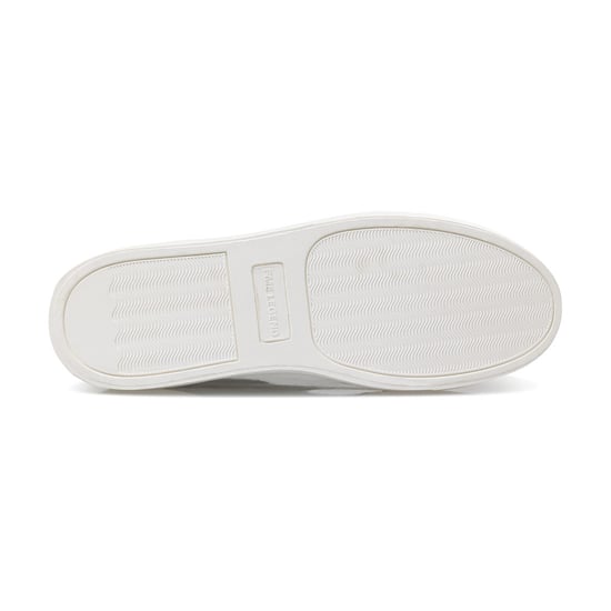 PME Legend Sneakers Aztecor Blauw - Image 5