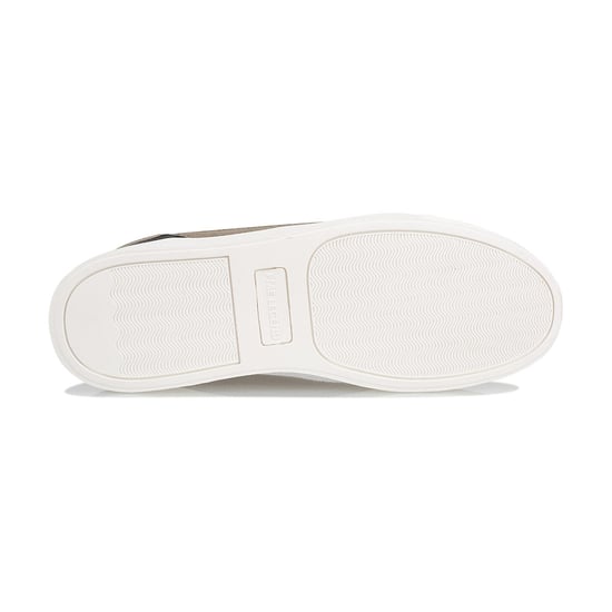 PME Legend Sneakers Aztecor Beige - Image 2