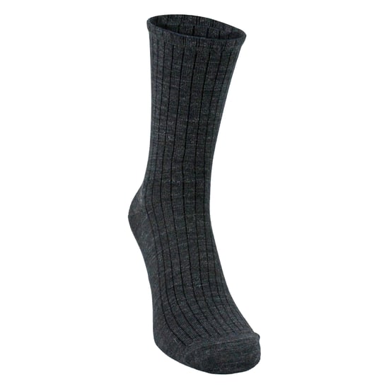 Heren Dames Alpaca Merino Wol Wandelsokken | Ademend Trekking Sokken - Image 3
