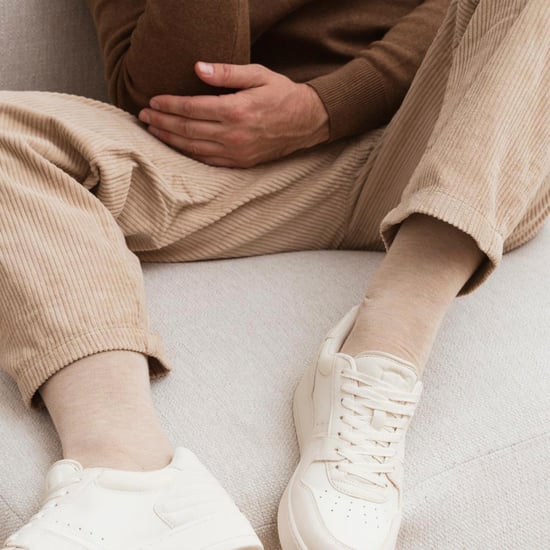 Heren Kasjmier Sokken - Luxe Zachte en Warme Naadloze Dagelijkse Sokken - Image 4