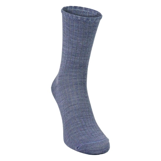 Heren Dames Alpaca Merino Wol Wandelsokken | Ademend Trekking Sokken - Image 3