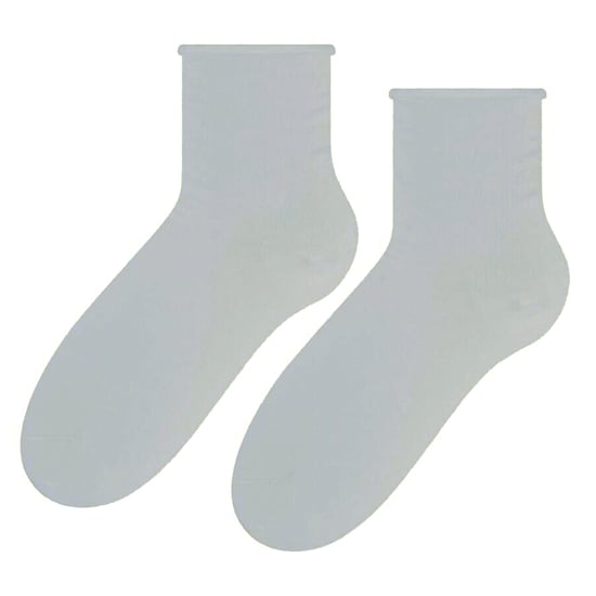 4 Paar Dames Bamboe Sensorische Sokken - Zachte Naadloze Comfort Sokken voor de Hele Dag - Image 3