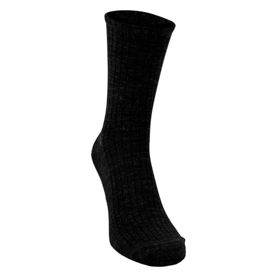 Heren Dames Alpaca Merino Wol Wandelsokken | Ademend Trekking Sokken - Image 3