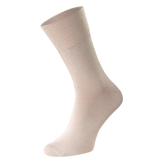 Heren Bamboe Sensorische Sokken - Zacht Naadloos Ontwerp voor Comfort de Hele Dag - Image 3