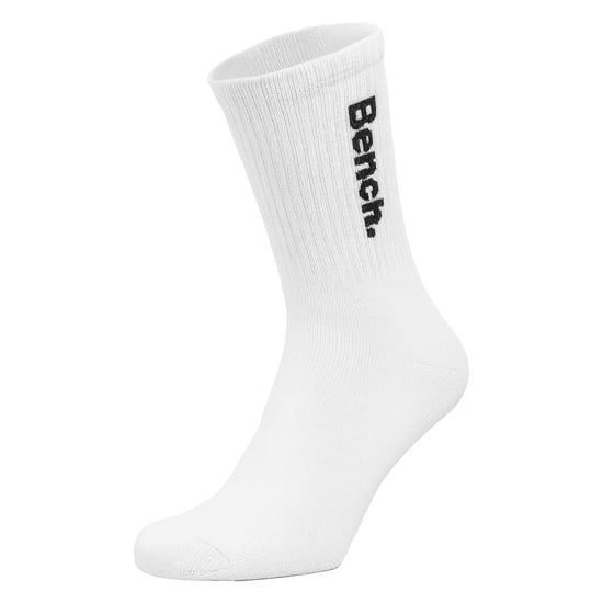 5 Paar Heren Crew Katoenen Sokken - Sport Ademend Comfort Sokken - Image 2