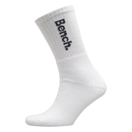 5 Paar Heren Crew Katoenen Sokken - Sport Ademend Comfort Sokken - Image 3