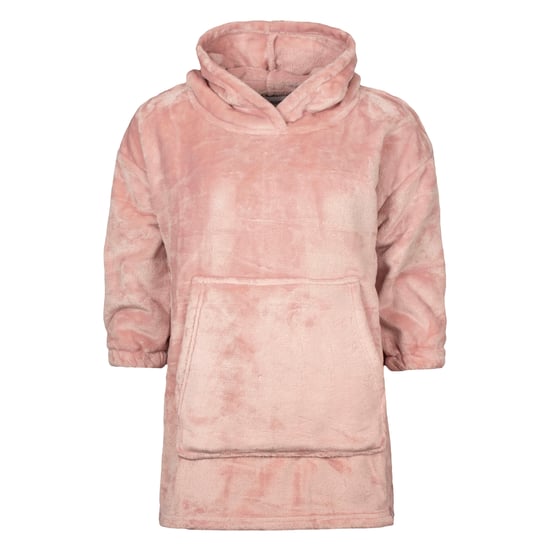 Kinderen Zachte Mega Hoodie voor de Winter - Image 1