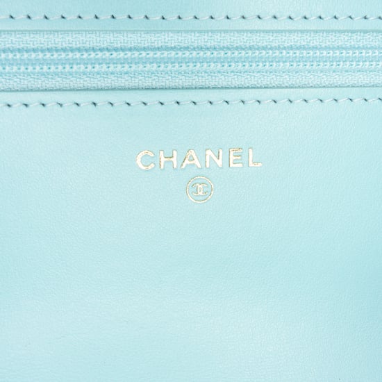 Chanel 19 Schoudertas - Image 6