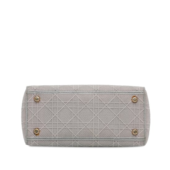 Dames Handtas Met Charme - Image 4