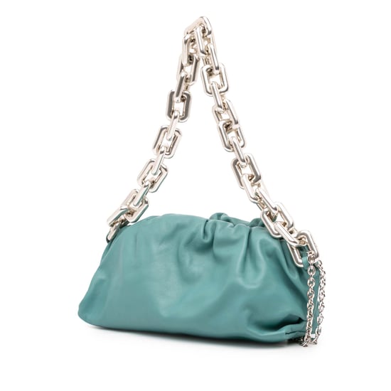 Kettingpouch Samengestelde Kettingtas - Image 3