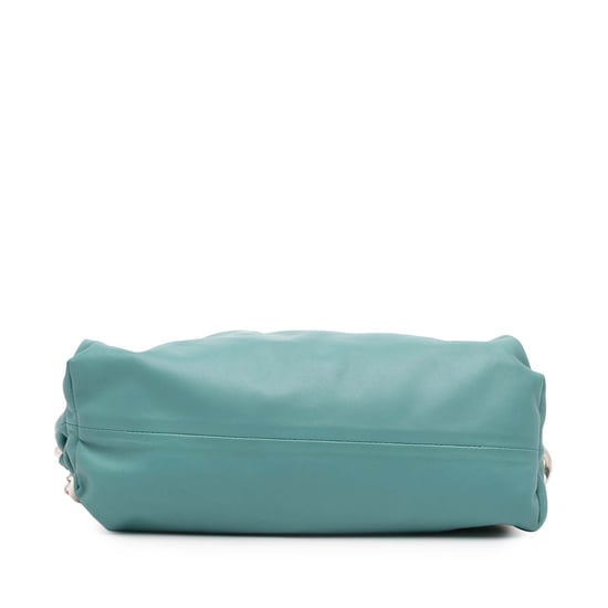 Kettingpouch Samengestelde Kettingtas - Image 4