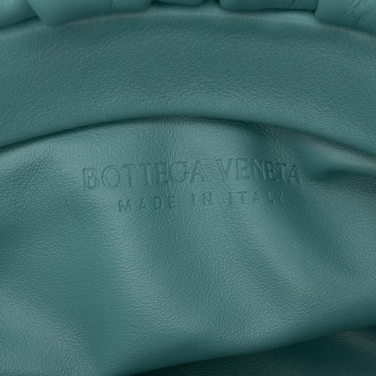 Kettingpouch Samengestelde Kettingtas - Image 6