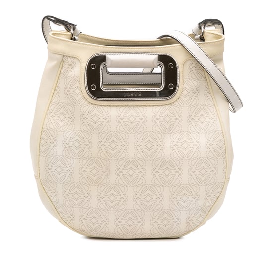 Hobo Tas - Image 1