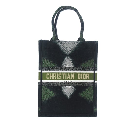 Dior Schoudertas - Image 1
