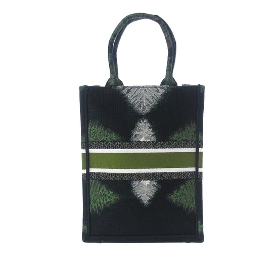 Dior Schoudertas - Image 3